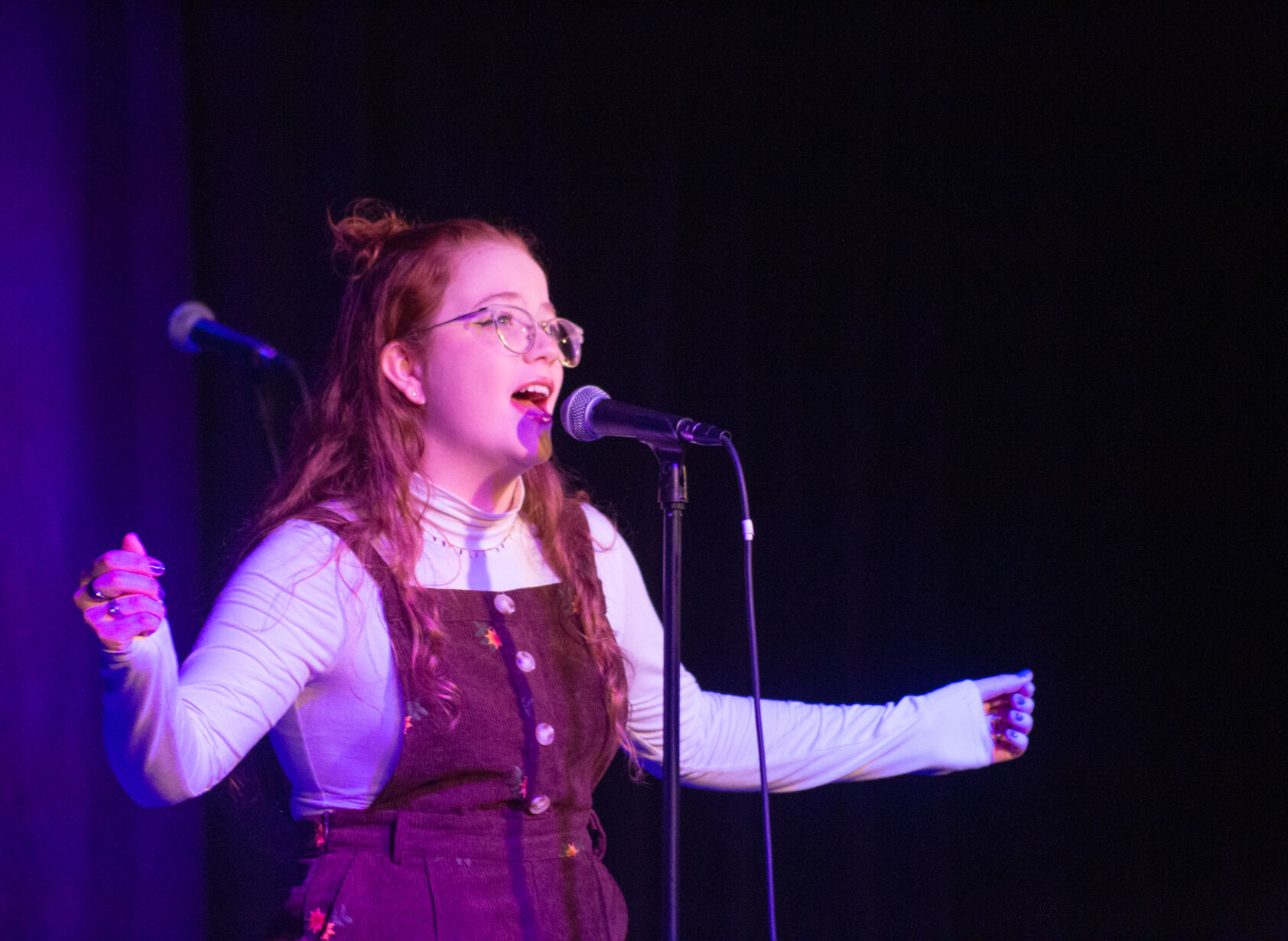 kinsella_Zootown Cabaret Showcase-2 LEAD
